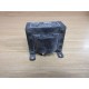 Osborne 18535 Transformer - Used