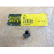 Walter FL600 Steel Tool Insert 1310035 - New No Box