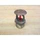 Central GB-LO 2000 Fire Safety Wet Sprinkler Head GBLO2000 - New No Box