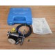 Integral Hydraulik 250-1315-083-000 Hydraulic Filling Device DFM 250 - Used
