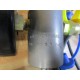 Integral Hydraulik 250-1315-083-000 Hydraulic Filling Device DFM 250 - Used
