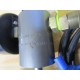 Integral Hydraulik 250-1315-083-000 Hydraulic Filling Device DFM 250 - Used