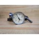 Integral Hydraulik 250-1315-083-000 Hydraulic Filling Device DFM 250 - Used