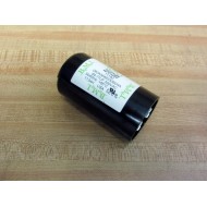 Mars 092A064B330BD4A Motor Start Capacitor 11160 - New No Box