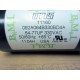 Mars 092A064B330BD4A Motor Start Capacitor 11160 - New No Box