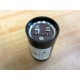 Mars 092A064B330BD4A Motor Start Capacitor 11160 - New No Box