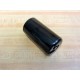 Mars 092A064B330BD4A Motor Start Capacitor 11160 - New No Box