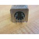 Phastron PR 9301 Relay PR9301 - New No Box