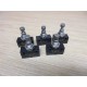 Martonair M679F Flow Regulator M679F (Pack of 5) - Used