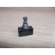 Martonair M679F Flow Regulator M679F (Pack of 5) - Used