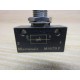Martonair M679F Flow Regulator M679F (Pack of 5) - Used