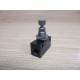 Martonair M679F Flow Regulator M679F (Pack of 5) - Used