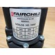 Fairchild 10242 Regulator - Used