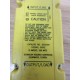 TRC 26020M Groung Fault Circuit Interrupter - Used