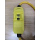 TRC 26020M Groung Fault Circuit Interrupter - Used