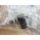 Pisco JNC6-01 Throttle Valve