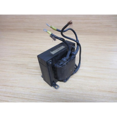 Signal Transformer 8254 Transformer - Used