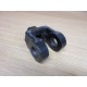 Generic 1-14(B) Rod Clevis 1-14 - New No Box