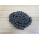 Generic HI-MAX 80 Roller Chain HIMAX80 5'6" Length - New No Box