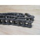 Generic HI-MAX 80 Roller Chain HIMAX80 5'6" Length - New No Box