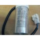 Pflanzenol P2 10 Pulse Capacitor MKB-MKP-10500 - New No Box