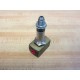 7232-1001-0032 Valve 723210010032 - New No Box