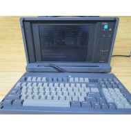 Dolch Computer Systems PAC 63C Portable Computer PAC63C - Used