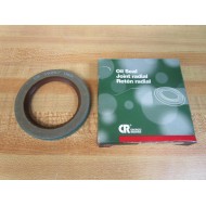 Chicago Rawhide 19267 SKF Oil Seal CR 19267