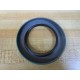 Chicago Rawhide 19359 SKF Oil Seal CR 19359 (Pack of 3)