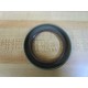 Chicago Rawhide 19267 SKF Oil Seal CR 19267