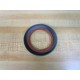 Chicago Rawhide 18592 SKF Oil Seal (Pack of 2)