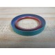 Chicago Rawhide 18592 SKF Oil Seal (Pack of 2)