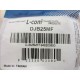 L-Com DJB25MF Plastic PCB Jumper Box DJB