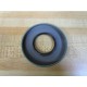 Chicago Rawhide 13920 SKF Oil Seal CR-13920