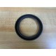 Chicago Rawhide 19605 SKF Oil Seal 50X65X8 CR 19605 (Pack of 3)