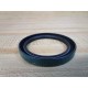 Chicago Rawhide 19605 SKF Oil Seal 50X65X8 CR 19605 (Pack of 3)