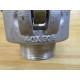 PT Coupling 40X30B Coupler Reducer - New No Box