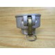 PT Coupling 40X30B Coupler Reducer - New No Box