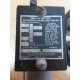 Allen Bradley 810-A10A Magnetic Overload Relay - Used