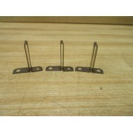 Eaton FH42 Overload Heater Element (Pack of 3) - New No Box