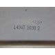Honeywell L404T 1030 2 Pressuretrol Controller L404T 1030 - New No Box