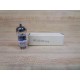30353308004 Vacuum Tube NOS
