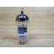 30353308004 Vacuum Tube NOS