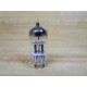 30353308004 Vacuum Tube NOS