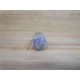 30353308004 Vacuum Tube NOS