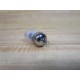 30353308004 Vacuum Tube NOS