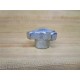 CL-4-HK-4 Hand Knob 4HK4 (Pack of 3)