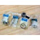 Moore 10963-71 Replacement Filter Element Kit 1096371 (Pack of 4)