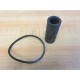 Moore 10963-71 Replacement Filter Element Kit 1096371 (Pack of 4)