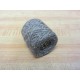 Moore 10963-71 Replacement Filter Element Kit 1096371 (Pack of 4)